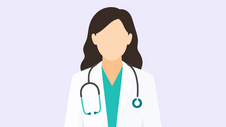 Dr Megha Shital Lodha