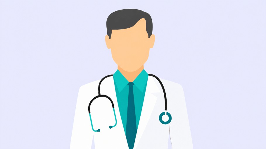 Dr Vijay Pawar